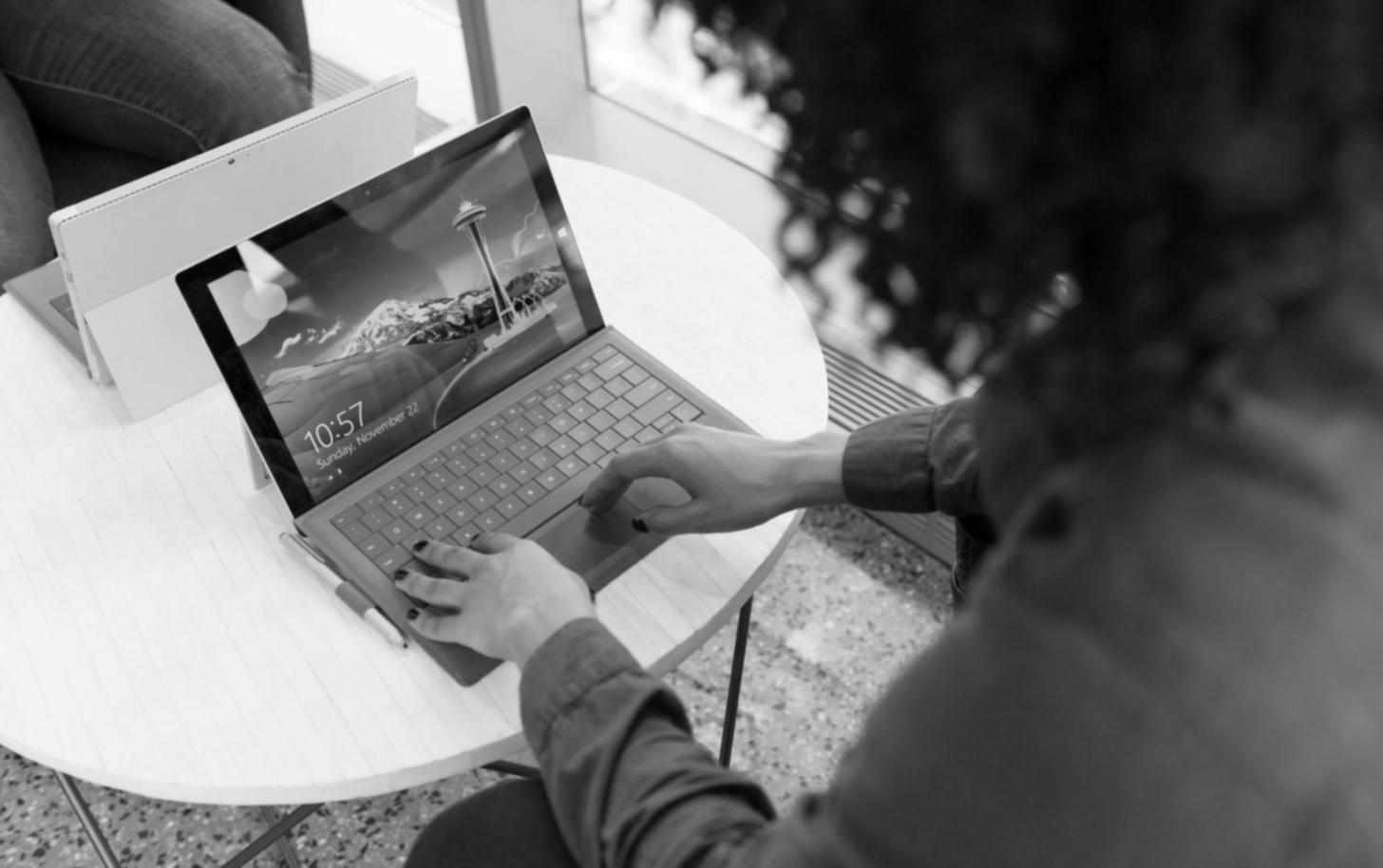 Formation en développement financier et entrepreneuriat