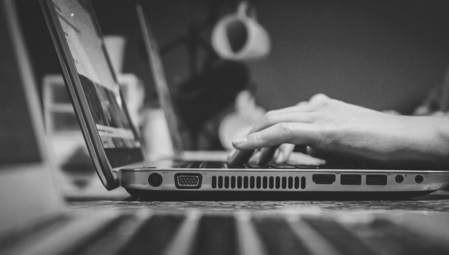 Analyse financière et stratégies d'investissement personnalisées